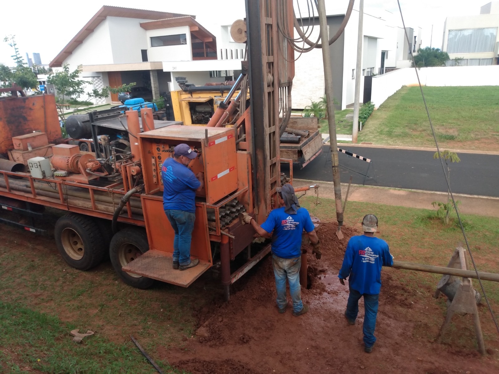 WhatsApp Image 2026-04-02 at 17.09.23